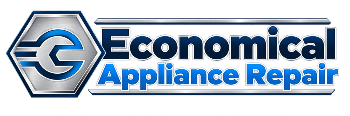 Economical Appliance Repair